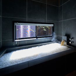 Dear Wan Spa Garden 3