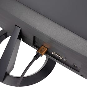 ホーリック ウルトラハイスピードHDMIケーブル HDM15-648GDをレビュー!クチコミ・評判をもとに徹底検証 5