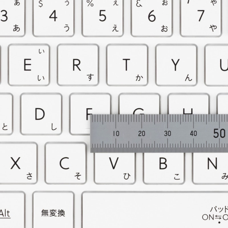 Direct N15 価格.com限定モデル 5