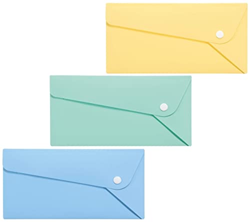 チケットホルダーのおすすめ人気ランキング【2026年2月】 | マイベスト