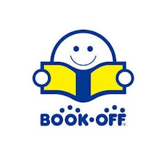 ブックオフ ワンピースカード買取