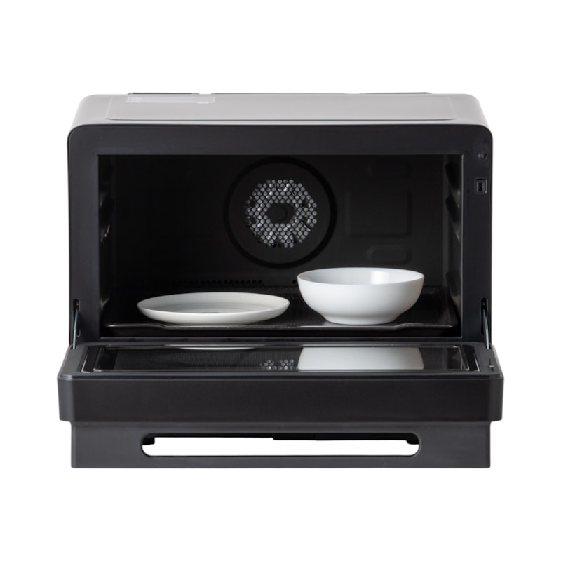 74180cf7aa2b2909c7f2d5dcae0238 74180cf7aa2b2909c7f2d5dcae0238