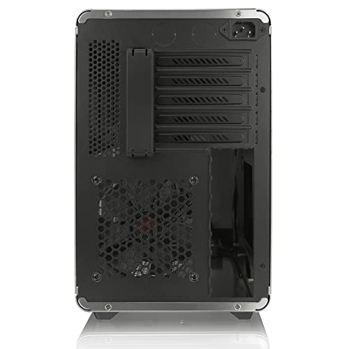 アルミ製PCケースのおすすめ人気ランキング【2026年5月】 | マイベスト
