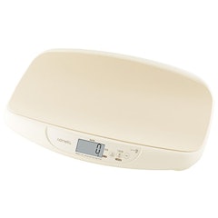 22年 赤ちゃん体重計のおすすめ人気ランキング選 Mybest 22年 赤ちゃん体重計のおすすめ人気ランキング選 Mybest