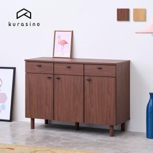 BASIC PLUS-11 CABINET 107 1