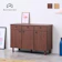 一生紀 BASIC PLUS-11 CABINET 107 1