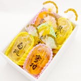 22年 ギフト用お取り寄せゼリーのおすすめ人気ランキング39選 Mybest 22年 ギフト用お取り寄せゼリーのおすすめ人気ランキング39選 Mybest