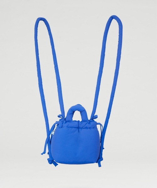 MICRO ONA SOFT BAG 2