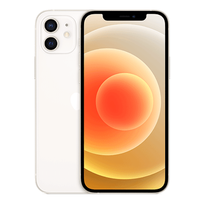 22年 Iphoneのおすすめ人気ランキング11選 いま買うならどれ Mybest 22年 Iphoneのおすすめ人気ランキング11選 いま買うならどれ Mybest