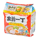 出前一丁