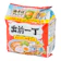 日清食品 出前一丁 1