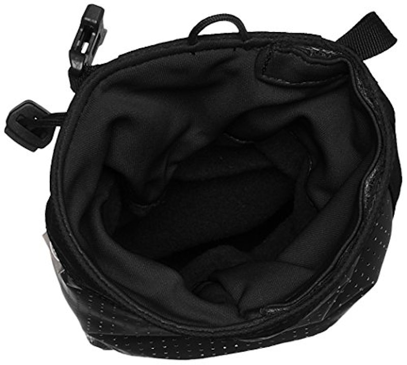 Stitch Chalk Bag 5