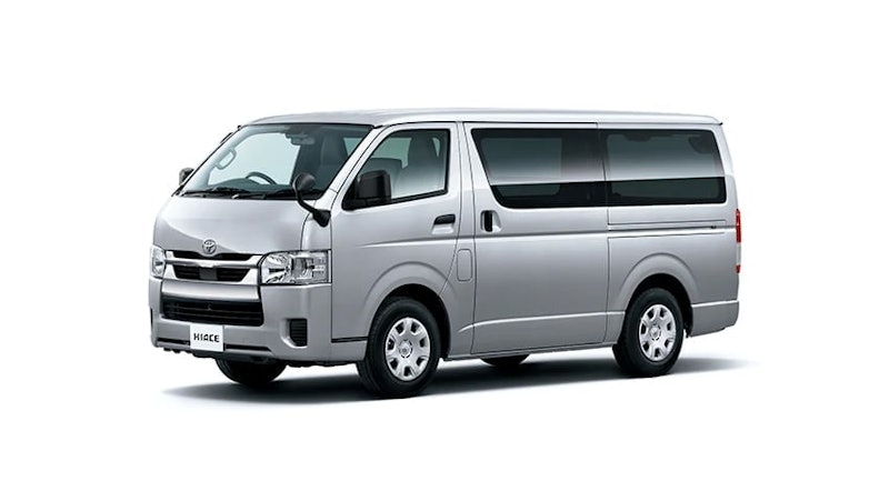 22年 商用車のおすすめ人気ランキング選 Mybest 22年 商用車のおすすめ人気ランキング選 Mybest