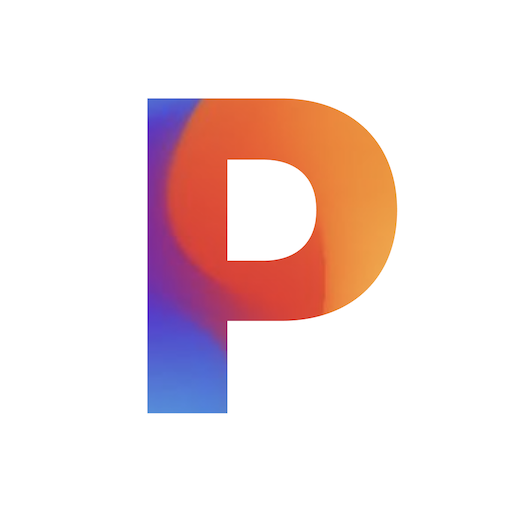 Pixelcut AI Photo Editor 1