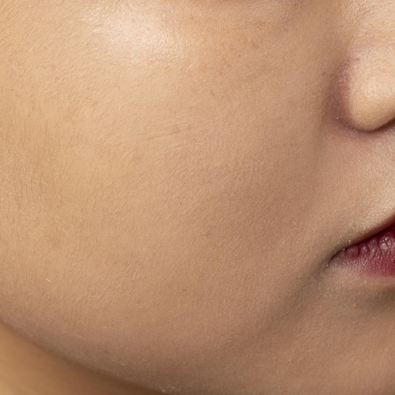 ベビーピンク クリームを他商品と比較 口コミや評判を実際に使ってレビューしました Mybest ベビーピンク クリームを他商品と比較 口コミや評判を実際に使ってレビューしました Mybest