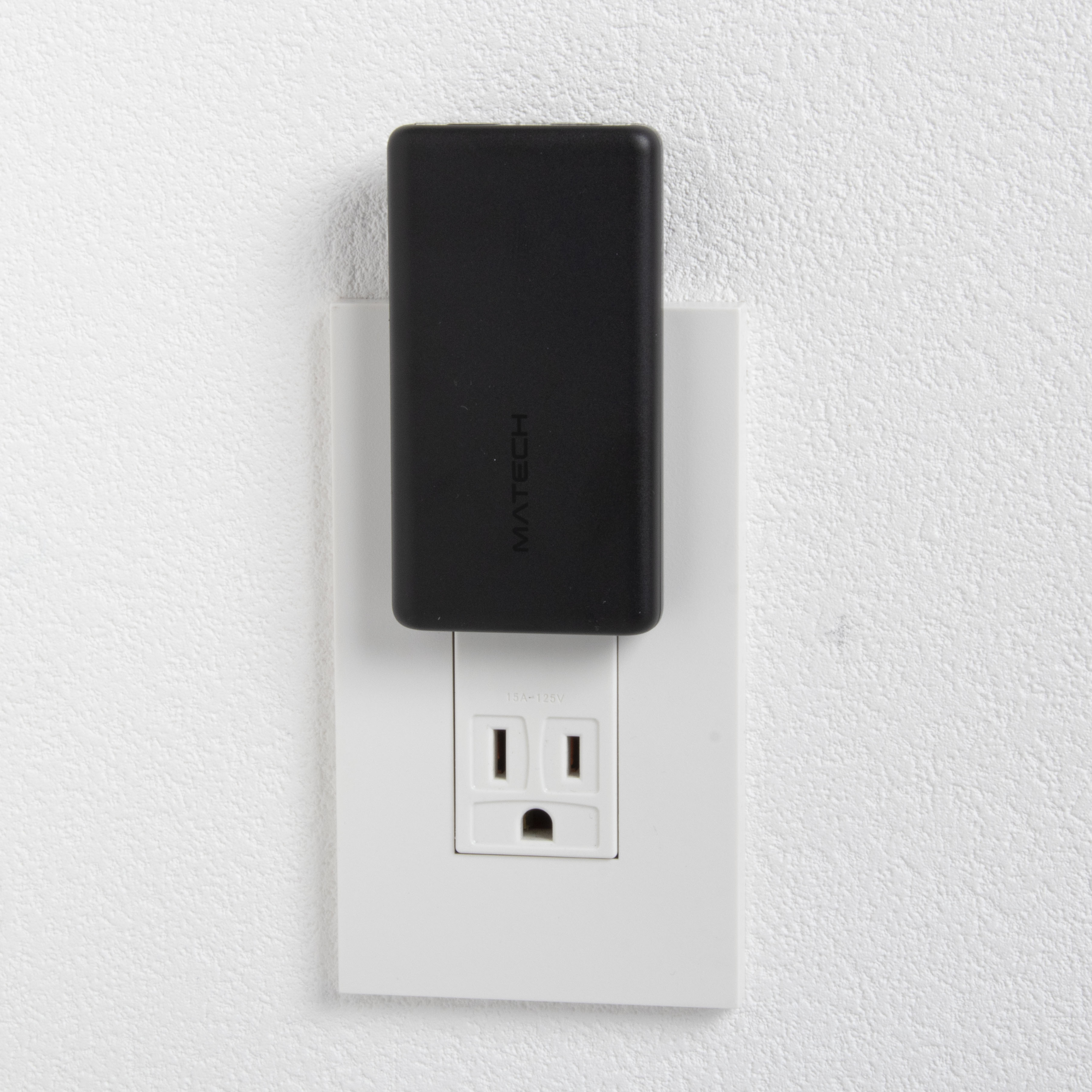 徹底比較】ノートPC充電器のおすすめ人気ランキング【2025年10月