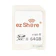 LZeal Information Technology 64GB EZShare Wi-Fi機能搭載SDXCカード 1