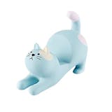 猫のスマホスタンドのおすすめ人気ランキング【2026年7月】 5