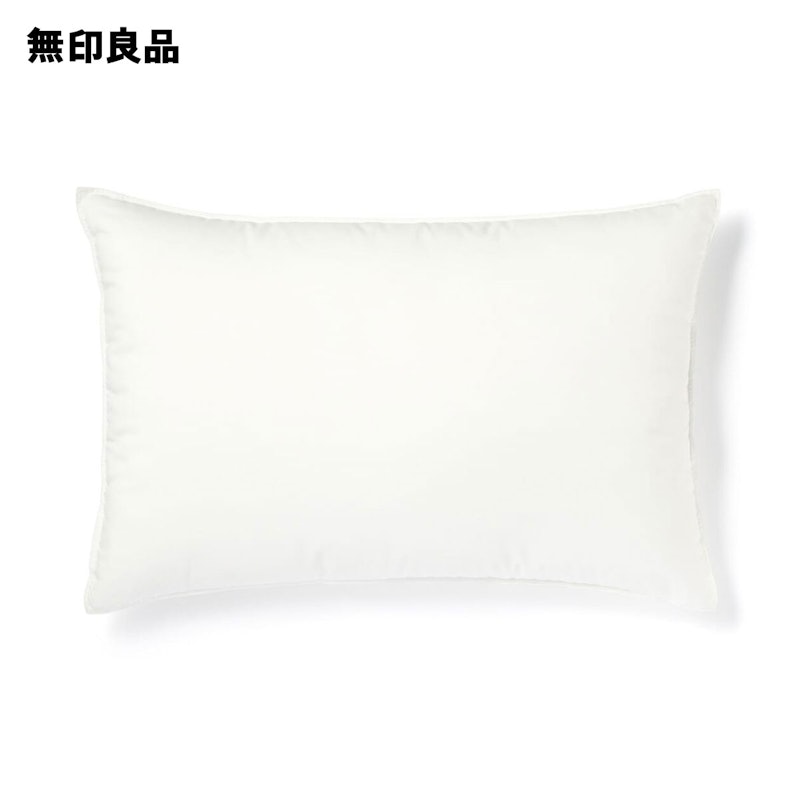 防ダニ 洗えて乾きやすい ふんわりやわらかまくら 1