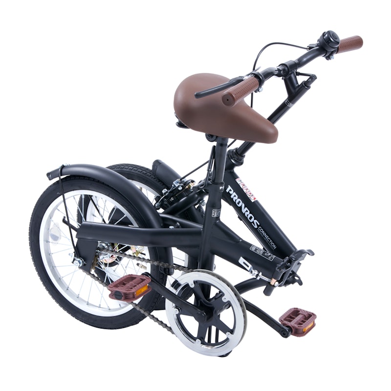 ○A-bicycle Road○ 折りたたみ自転車 超小型A型bike キャンプ ○A ○A-bicycle Road○ 折りたたみ自転車 超小型A型bike キャンプ ○A