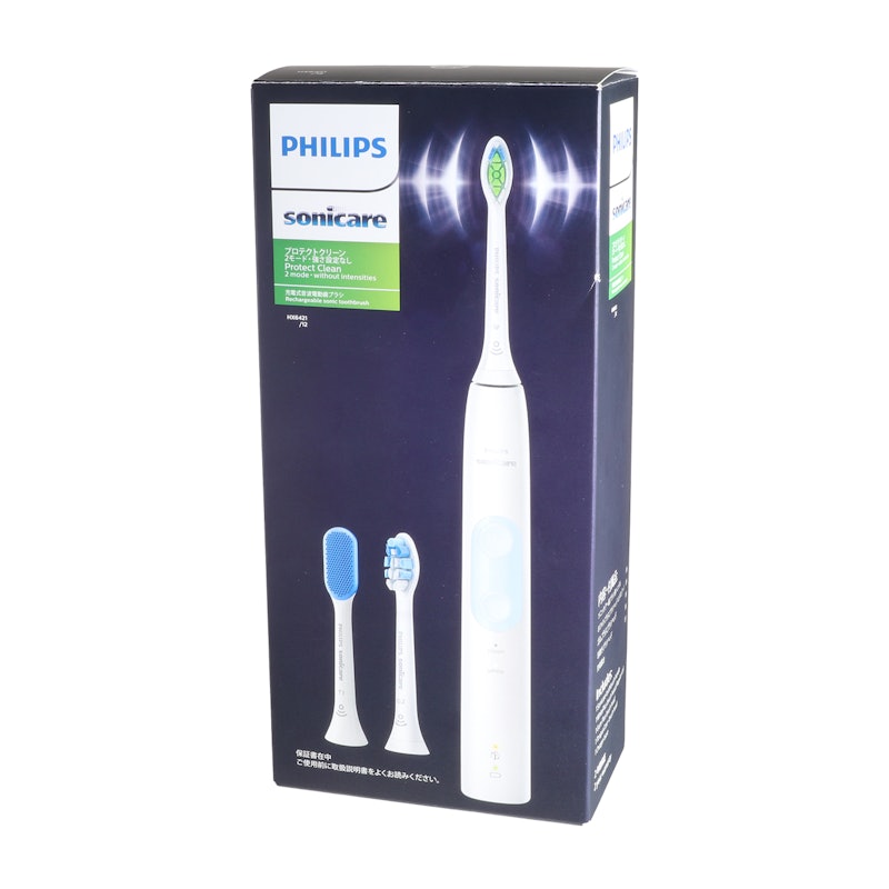PHILIPS HX9934/59 電動歯ブラシ本体 PHILIPS HX9934/59 電動歯ブラシ本体