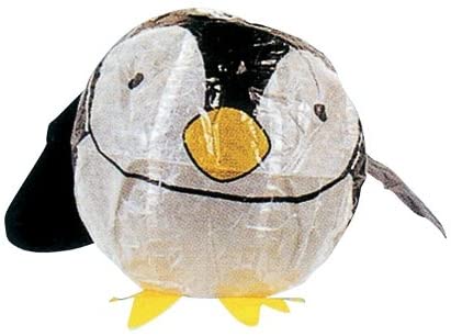 ペンギン 1