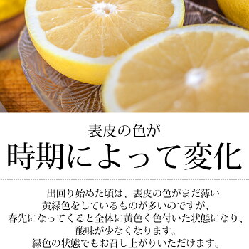 メロゴールド 7