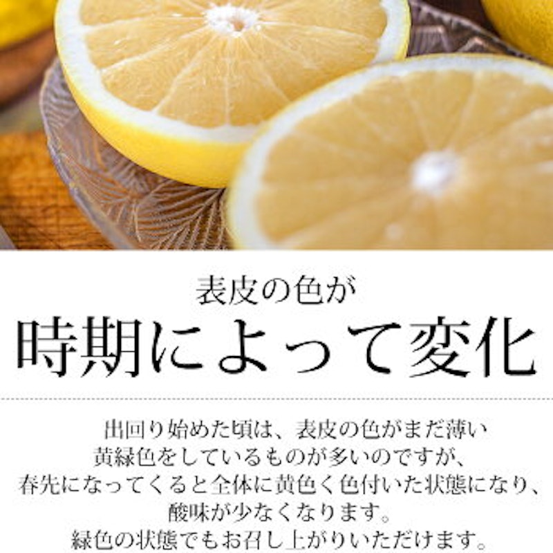 メロゴールド 7