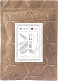 びわ茶のおすすめ人気ランキング【2026年10月】 5