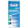 Oral_B オーラルBスーパーフロス 1