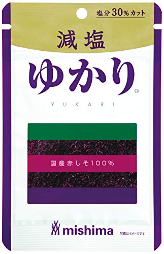 22年 しそふりかけのおすすめ人気ランキング7選 Mybest