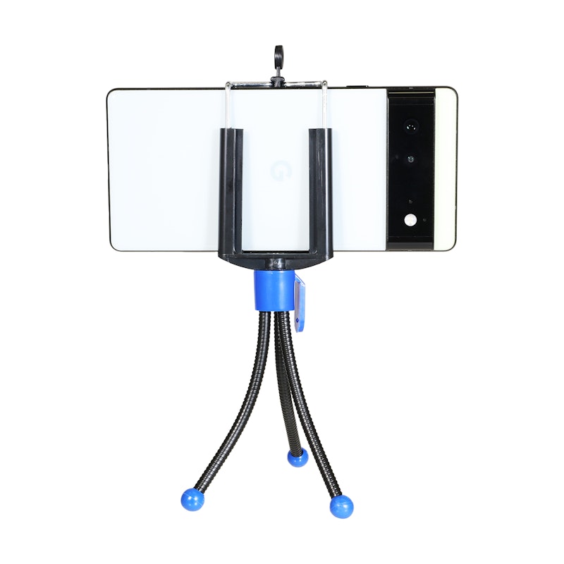 ダイソー スマホ 三脚の口コミ 評判をもとにレビュー 徹底検証 Mybest ダイソー スマホ 三脚の口コミ 評判をもとにレビュー 徹底検証 Mybest