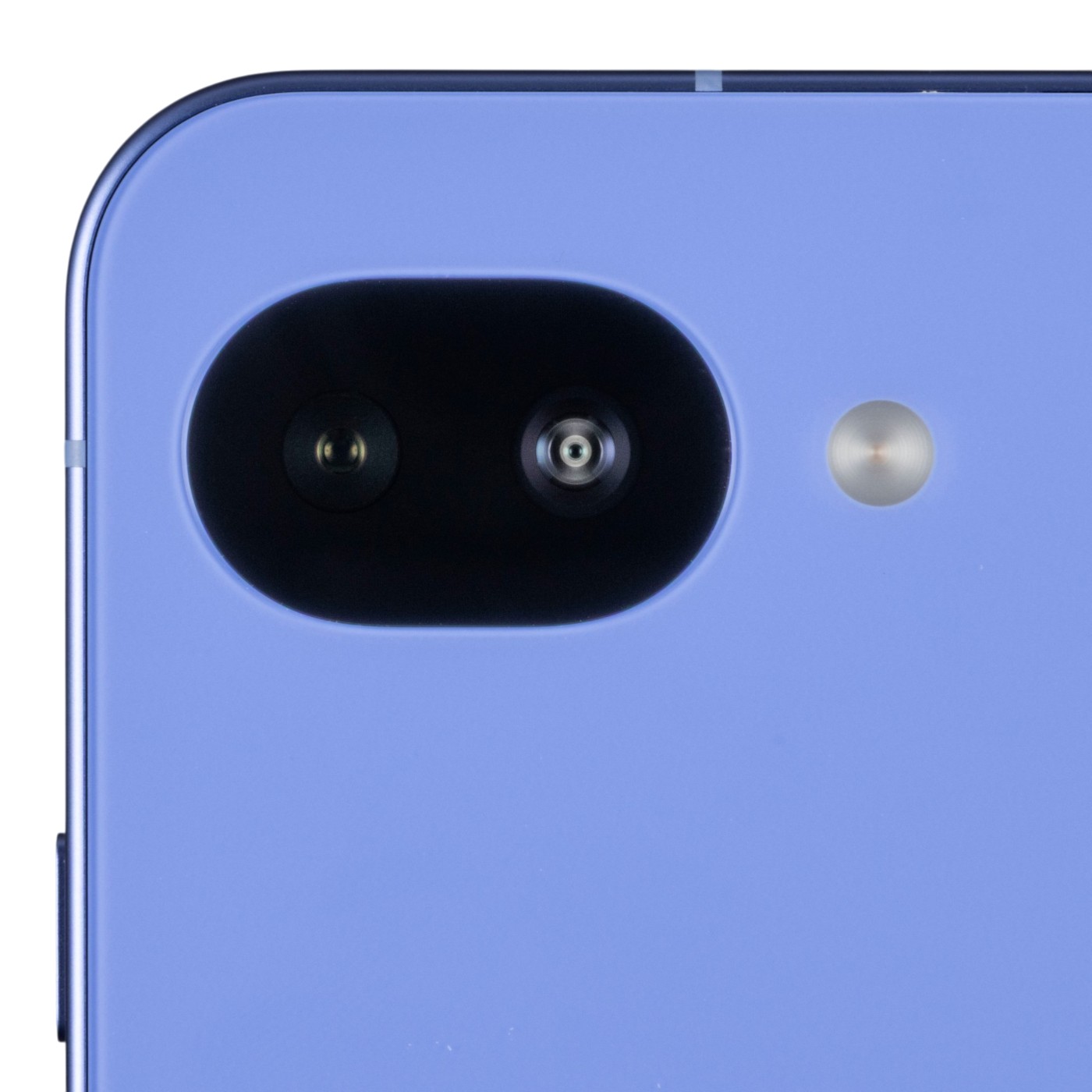 Google Pixel 10aを検証レビュー！Androidスマホの選び方も紹介 4