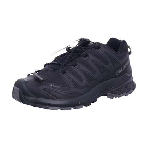 X ULTRA 360 GORE-TEX 1