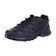 SALOMON X ULTRA 360 GORE-TEX 1