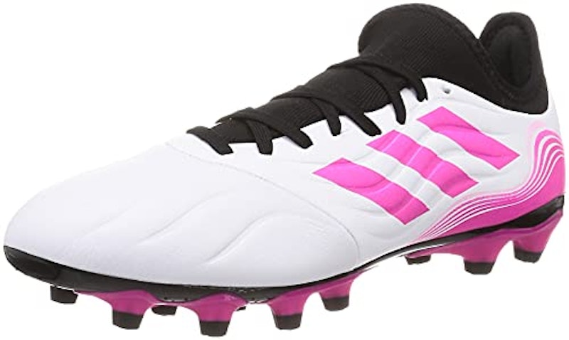 22年 アディダスのサッカースパイクのおすすめ人気ランキング選 Mybest 22年 アディダスのサッカースパイクのおすすめ人気ランキング選 Mybest