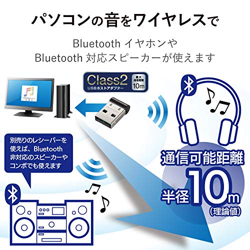 USBホストアダプター 3