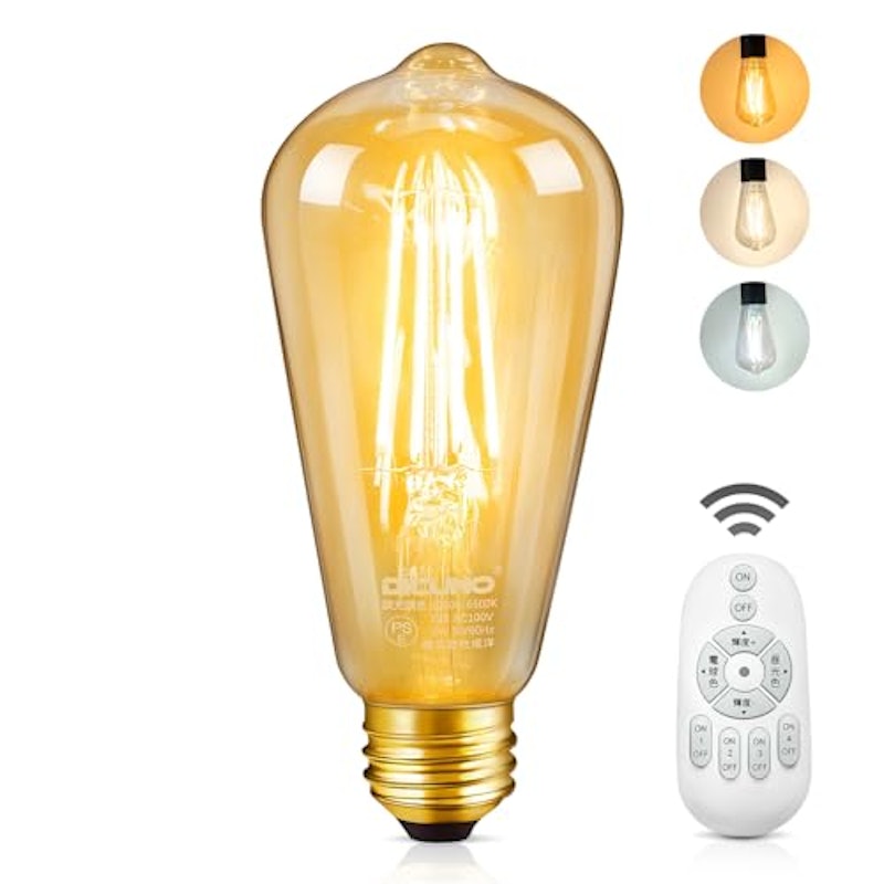 LED電球 1