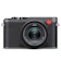 Leica Camera ライカD-LUX8 1