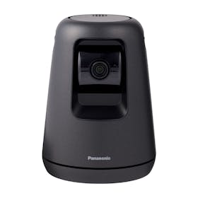 パナソニック KX-HDN215の口コミ・評判は?実際に使ってよい点・気になる点を徹底レビュー! 2