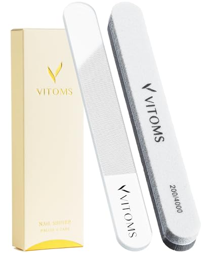 VITOMS ネイルシャイナー 1