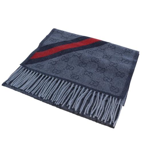 グッチのマフラーのおすすめ人気ランキング【2025年】 | マイベスト