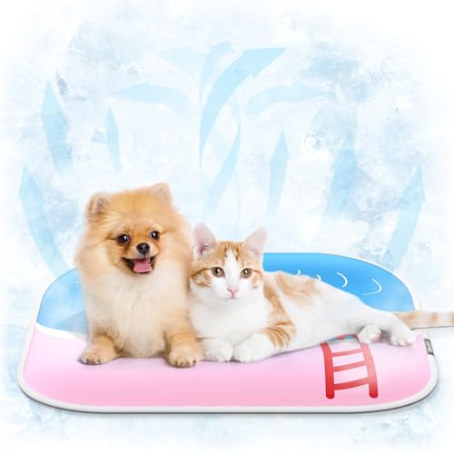 オーダー用パネル生地 犬パネル ムーンソファー オリジナル 生地