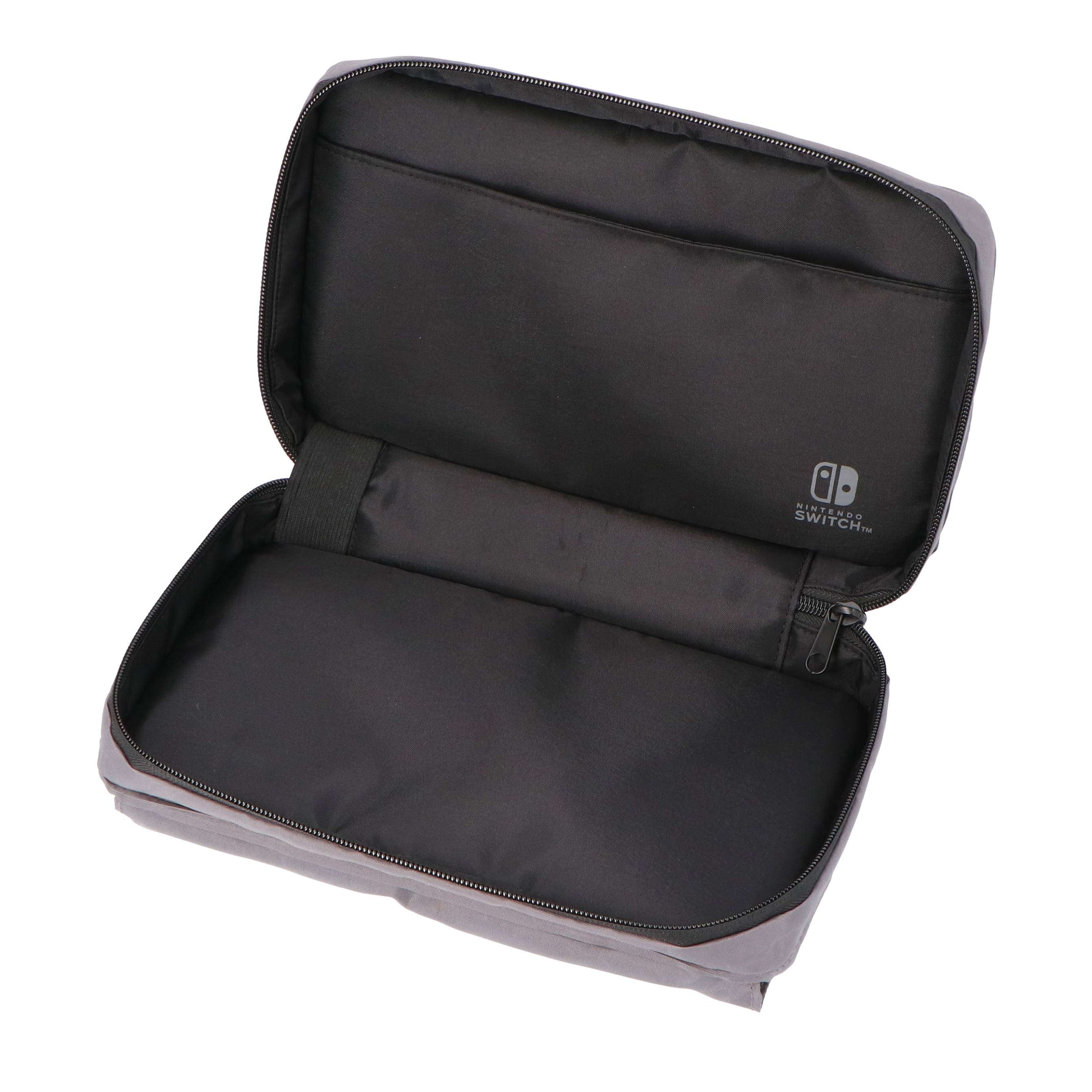 22年7月 Nintendo Switch用ケースのおすすめ人気ランキング11選 徹底比較 Mybest