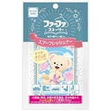 クローゼット芳香剤のおすすめ人気ランキング【2026年5月】 4