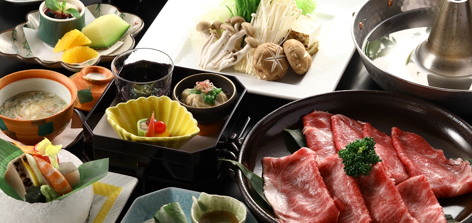 上諏訪温泉 油屋旅館 5