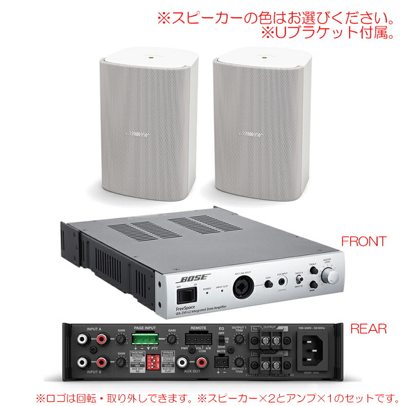 FS4SE IZA250-LZ V2 導入セット2 1