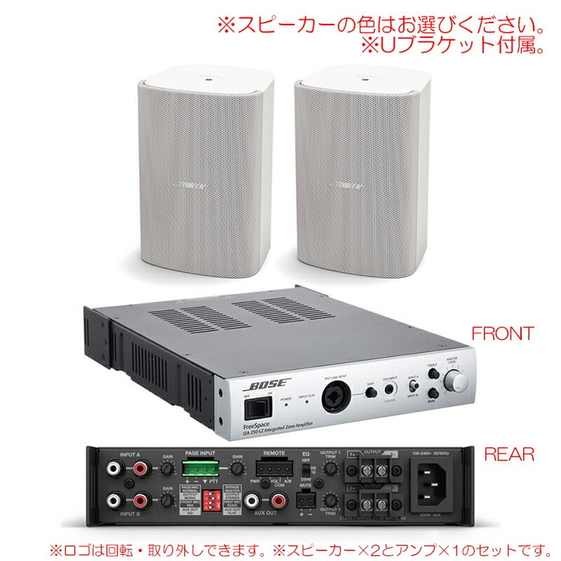 FS4SE IZA250-LZ V2 導入セット2 1