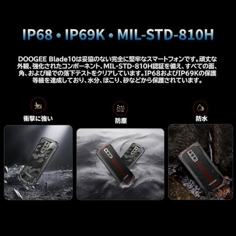 Blade10 2