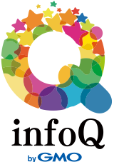 infoQ 1